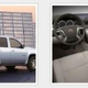 Image for article titled LA Auto Show: 2008 GMC Yukon Hybrid Unveiled